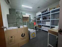 Epl Building (D3), Factory #551955081